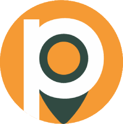 PickVan